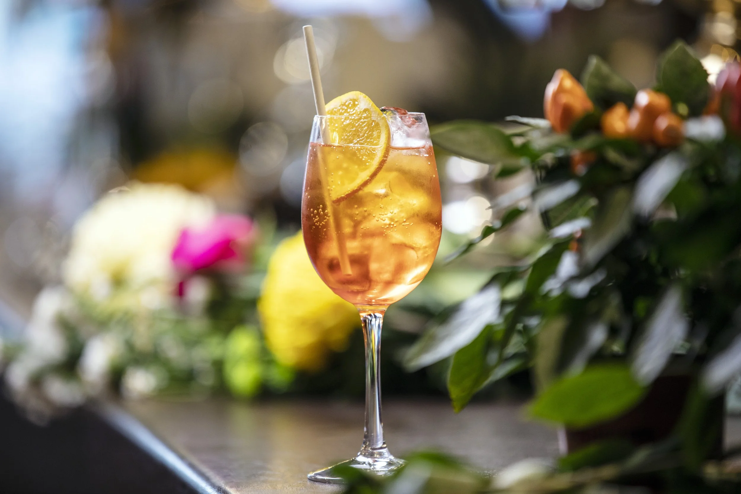 2021_09_28_Q_DRINKS_030 copy.jpg