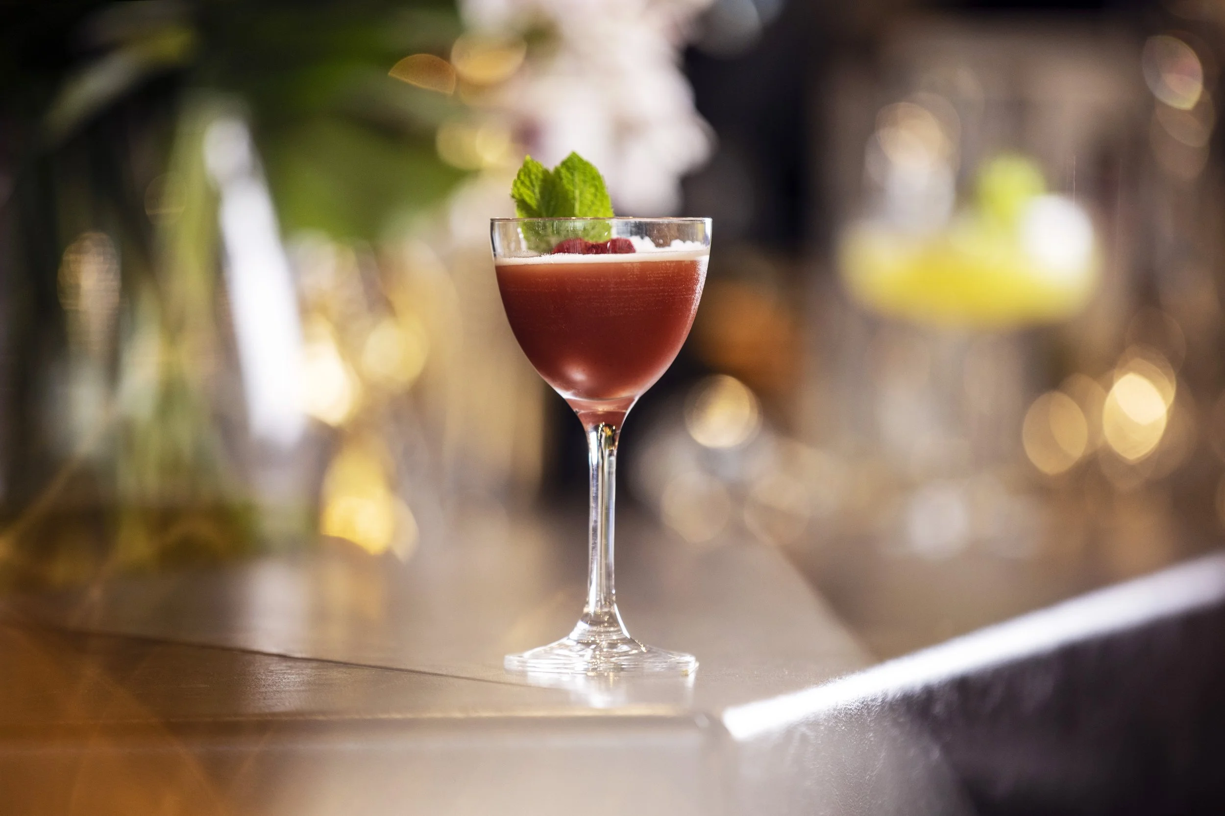 2021_09_28_Q_DRINKS_011 copy.jpg