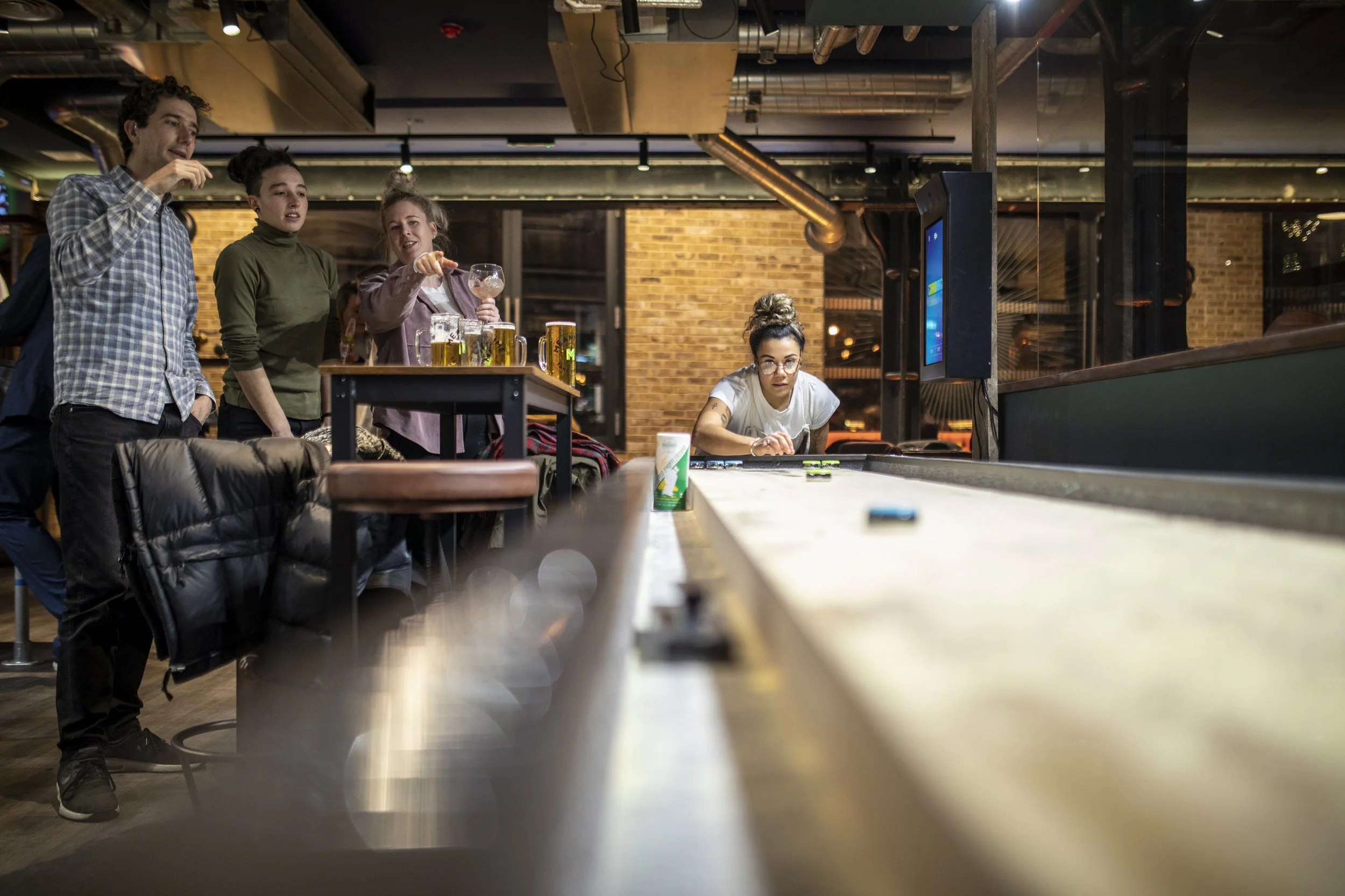 2021_11_25_Strike_0E3A0001 copy.jpg