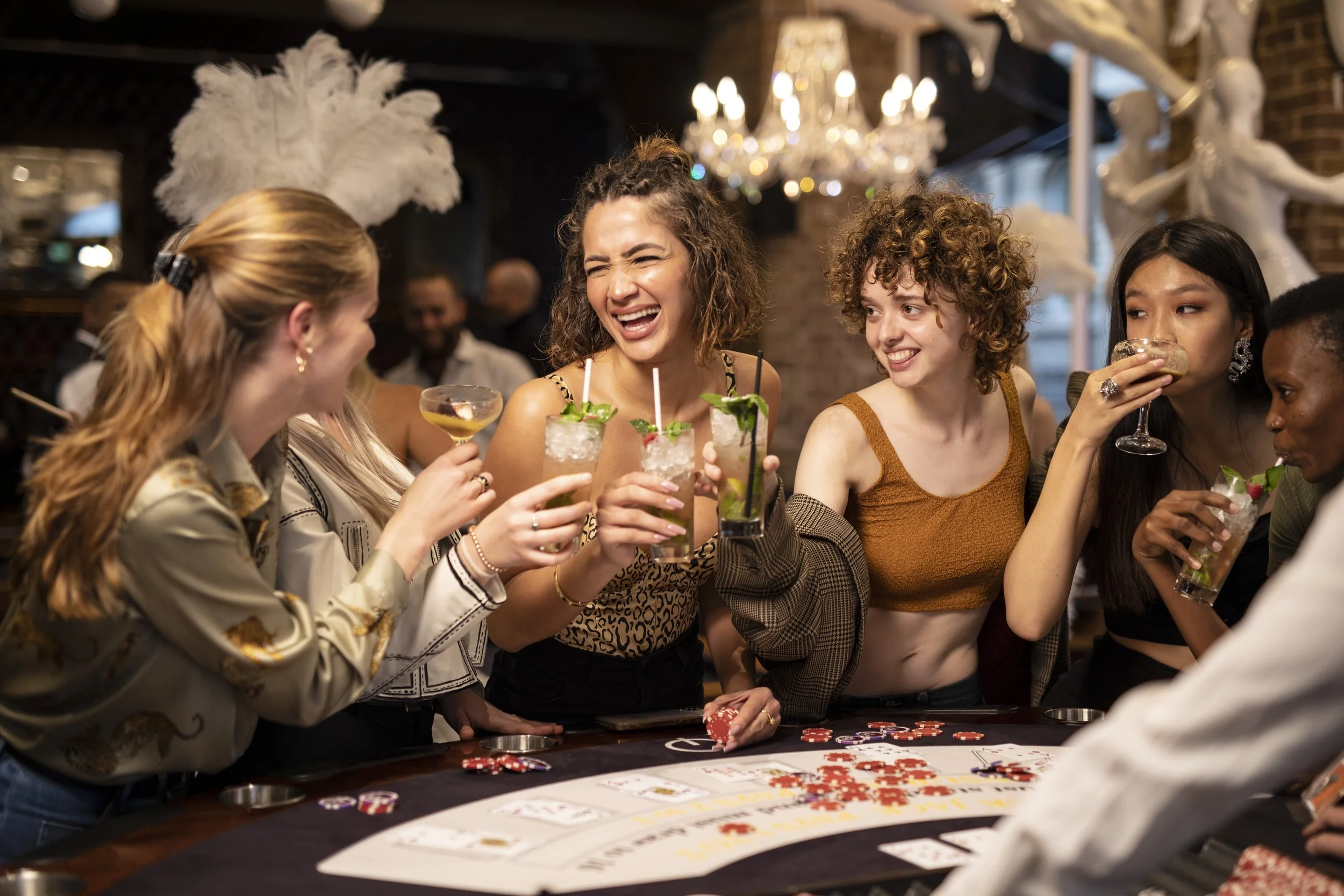 2021_09_28_Q_PEOPLE_009 copy.jpg