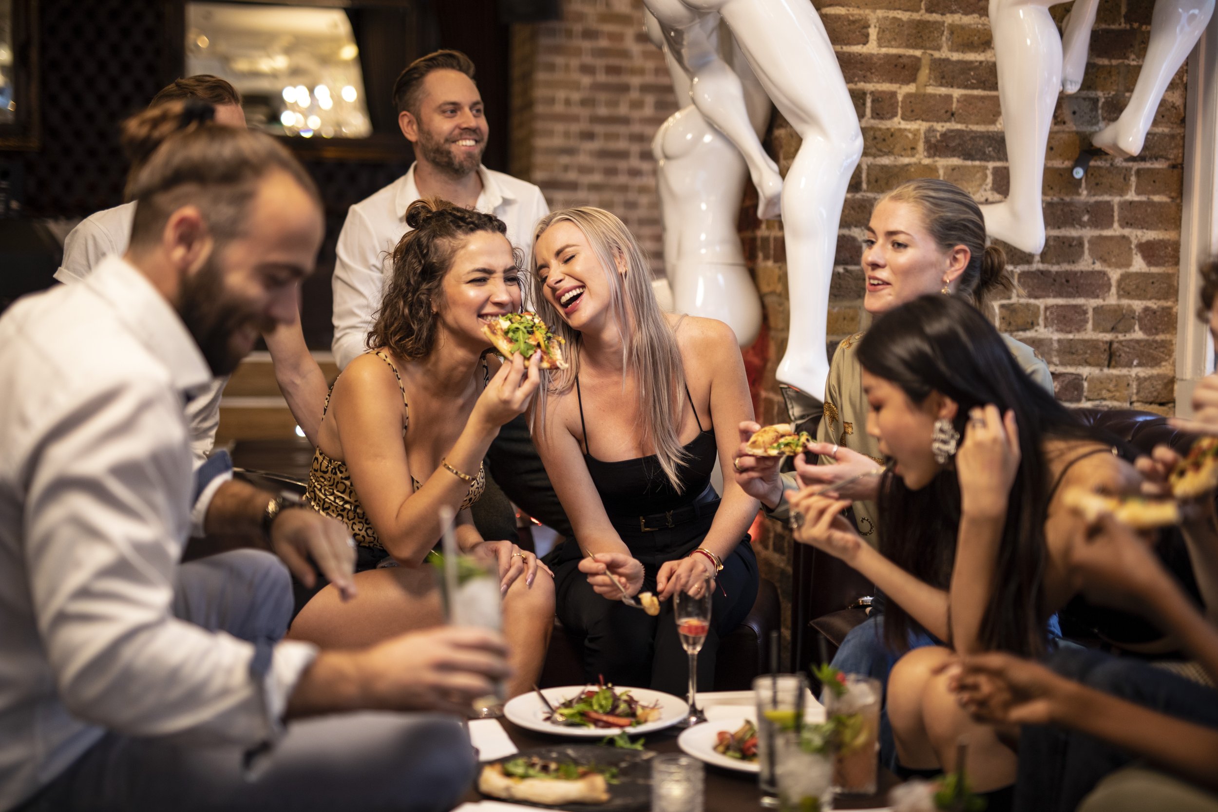 2021_09_28_Q_PEOPLE_015 copy.jpg