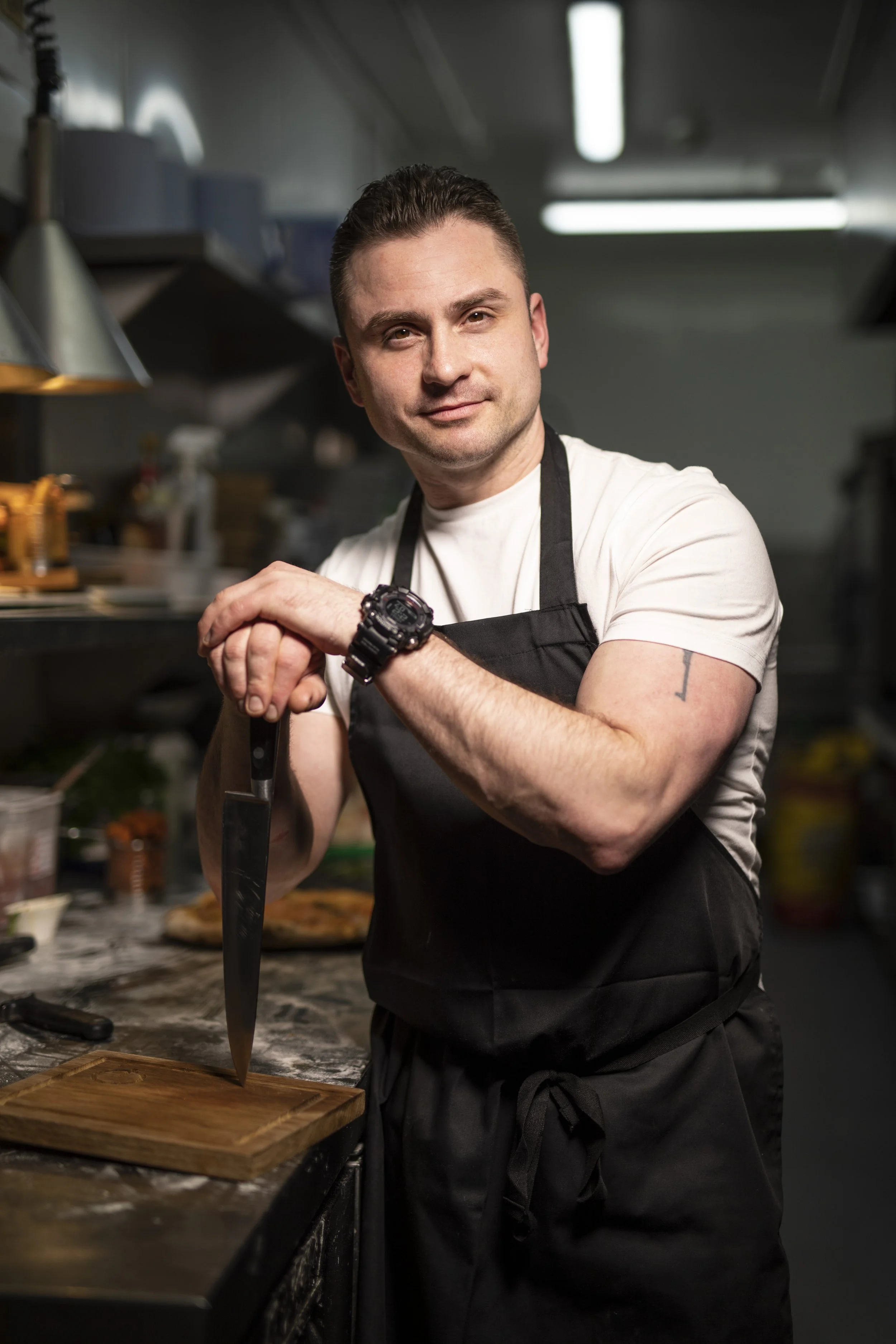 2022_03_11_Q_New_Menu_0E3A8805_RT copy.jpg