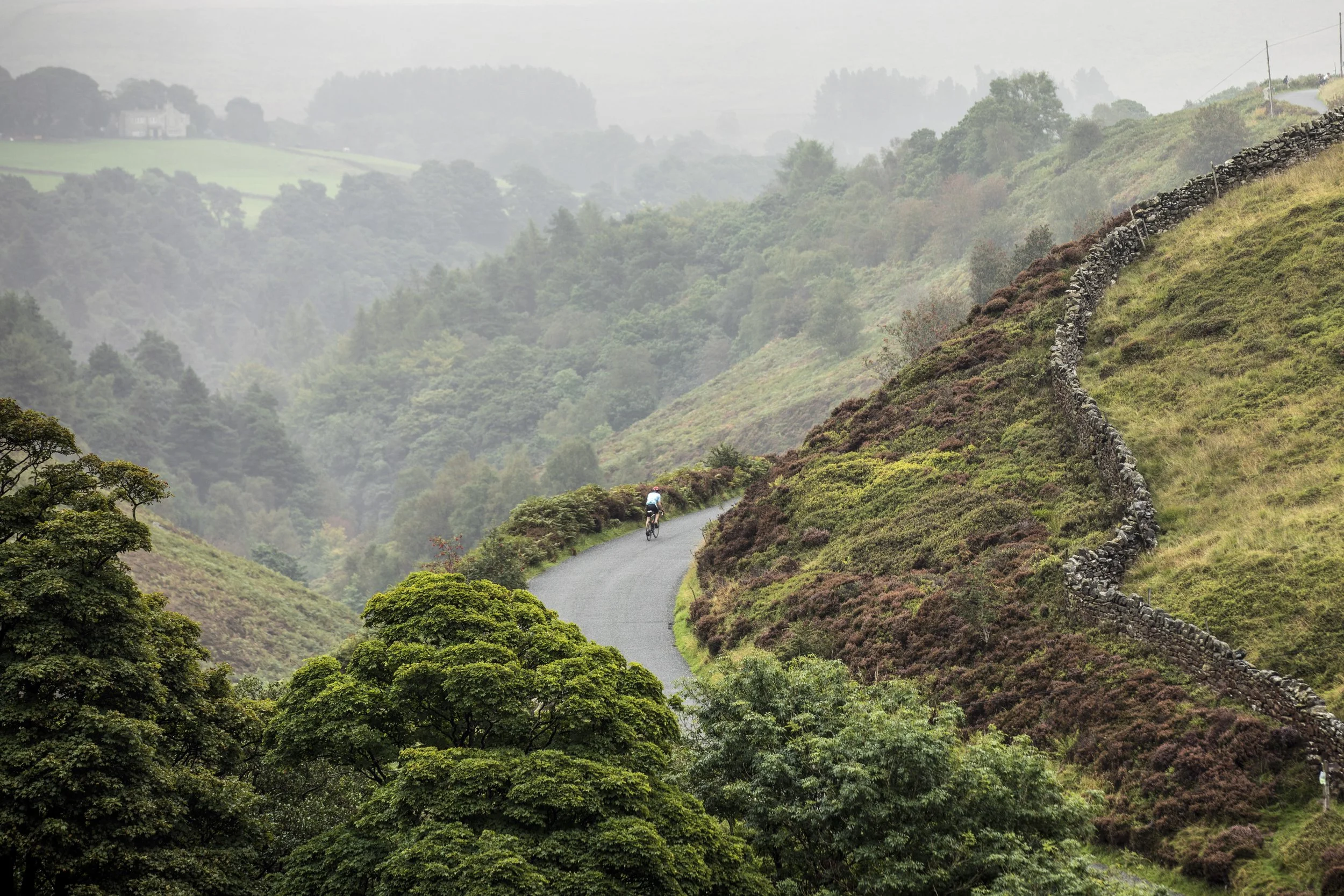 2021_09_10_QF_0030 copy.jpg