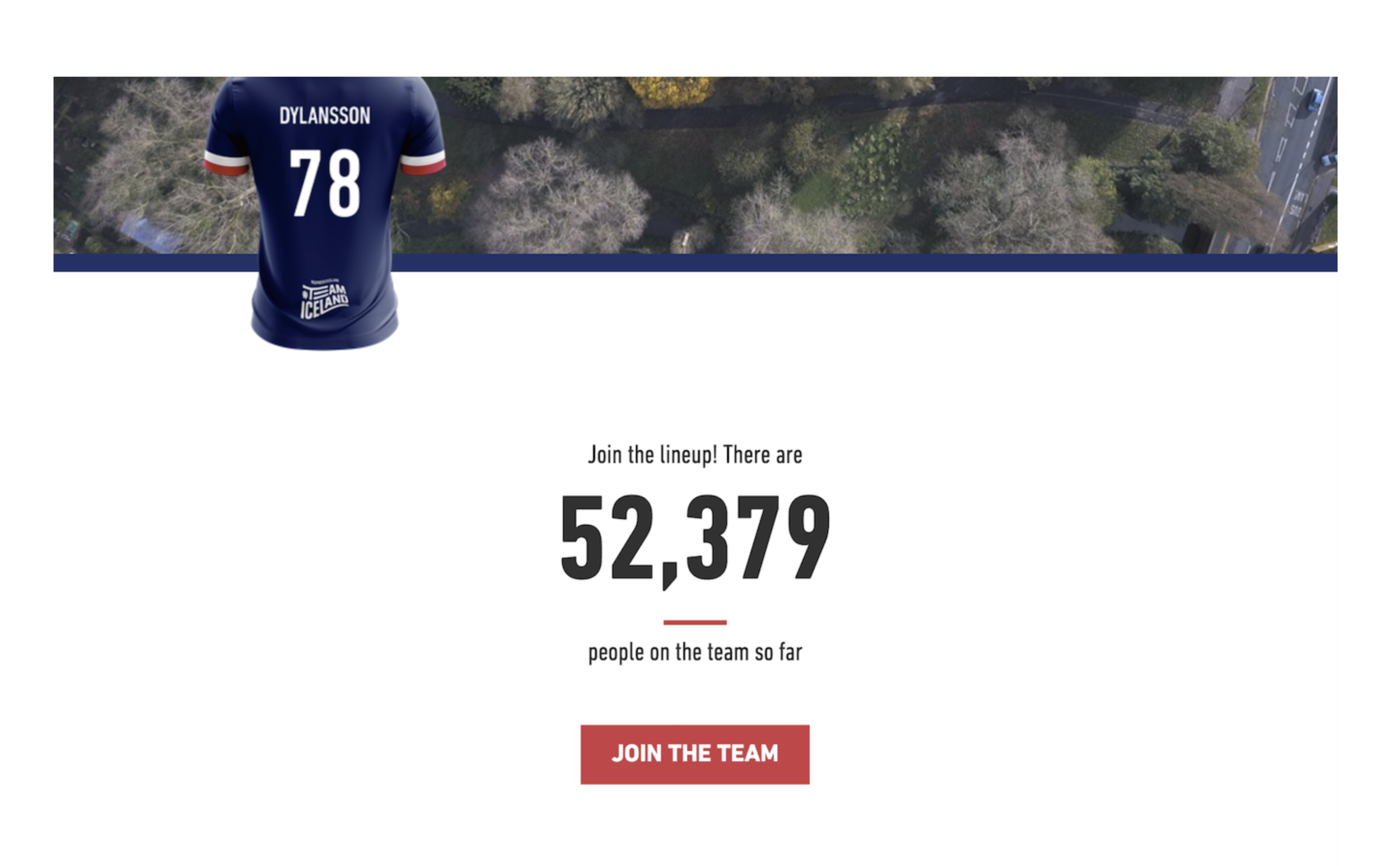 Team.png