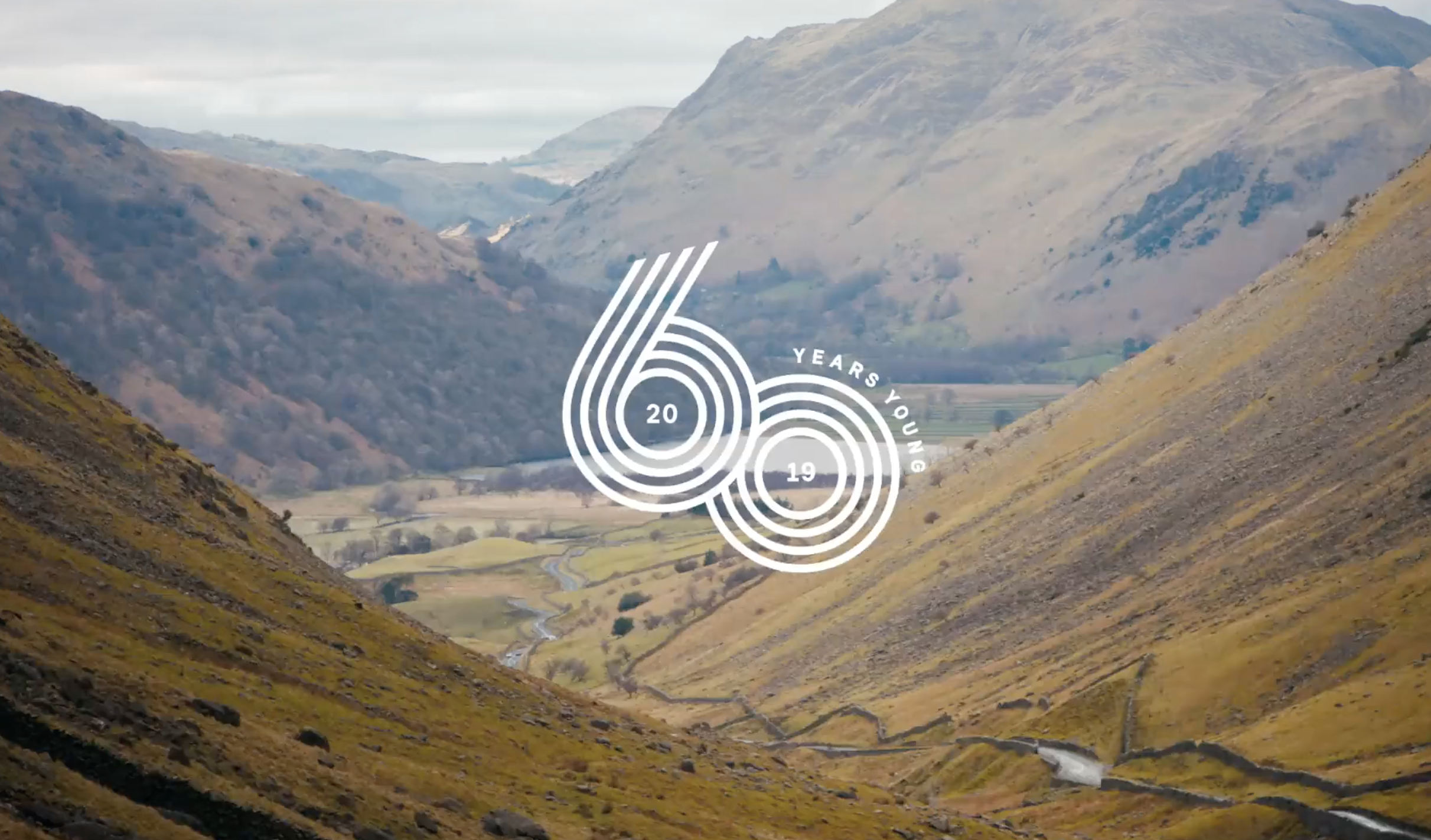 Screenshot 2021-11-11 at 12.27.10.png