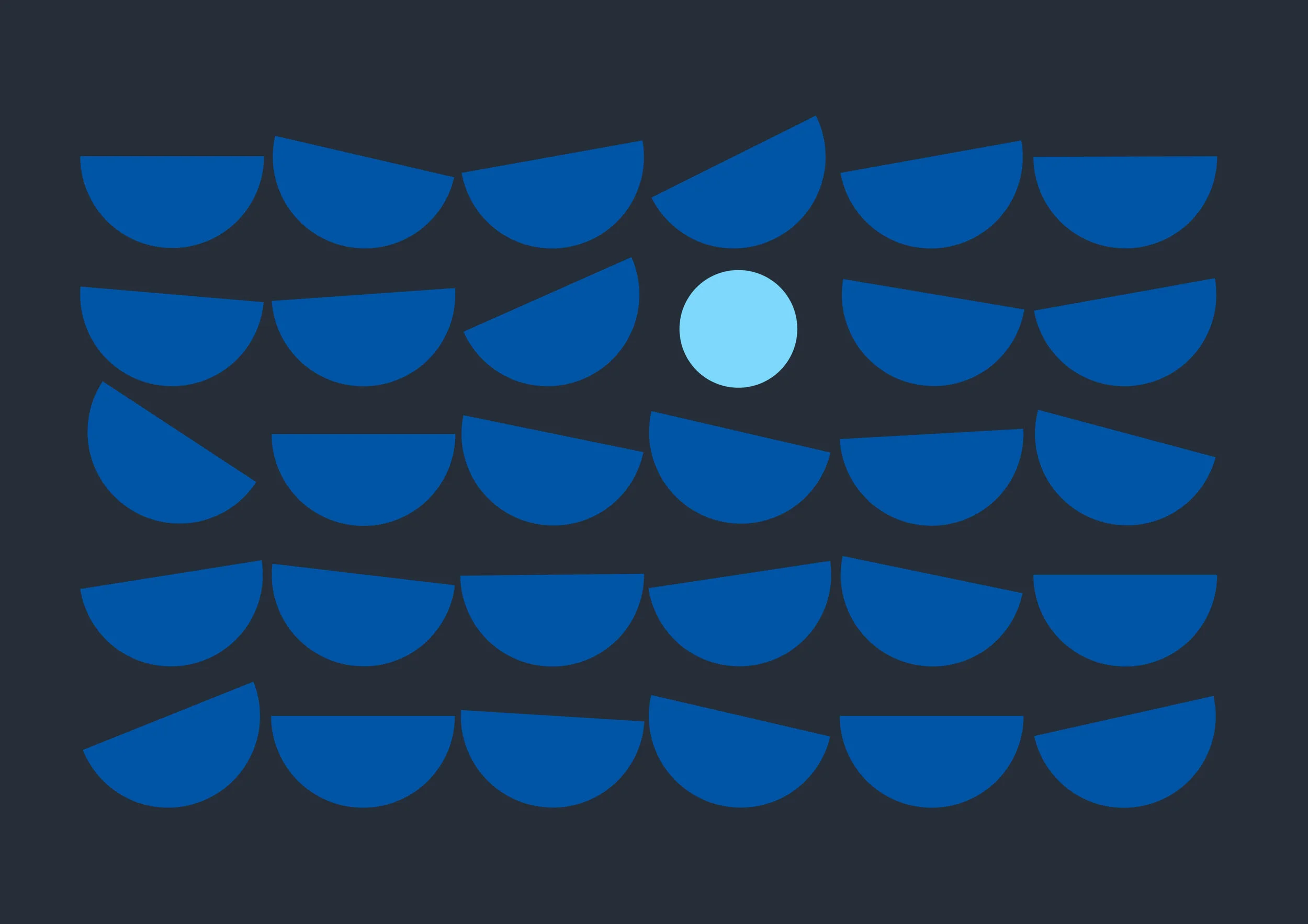 Waves.jpg