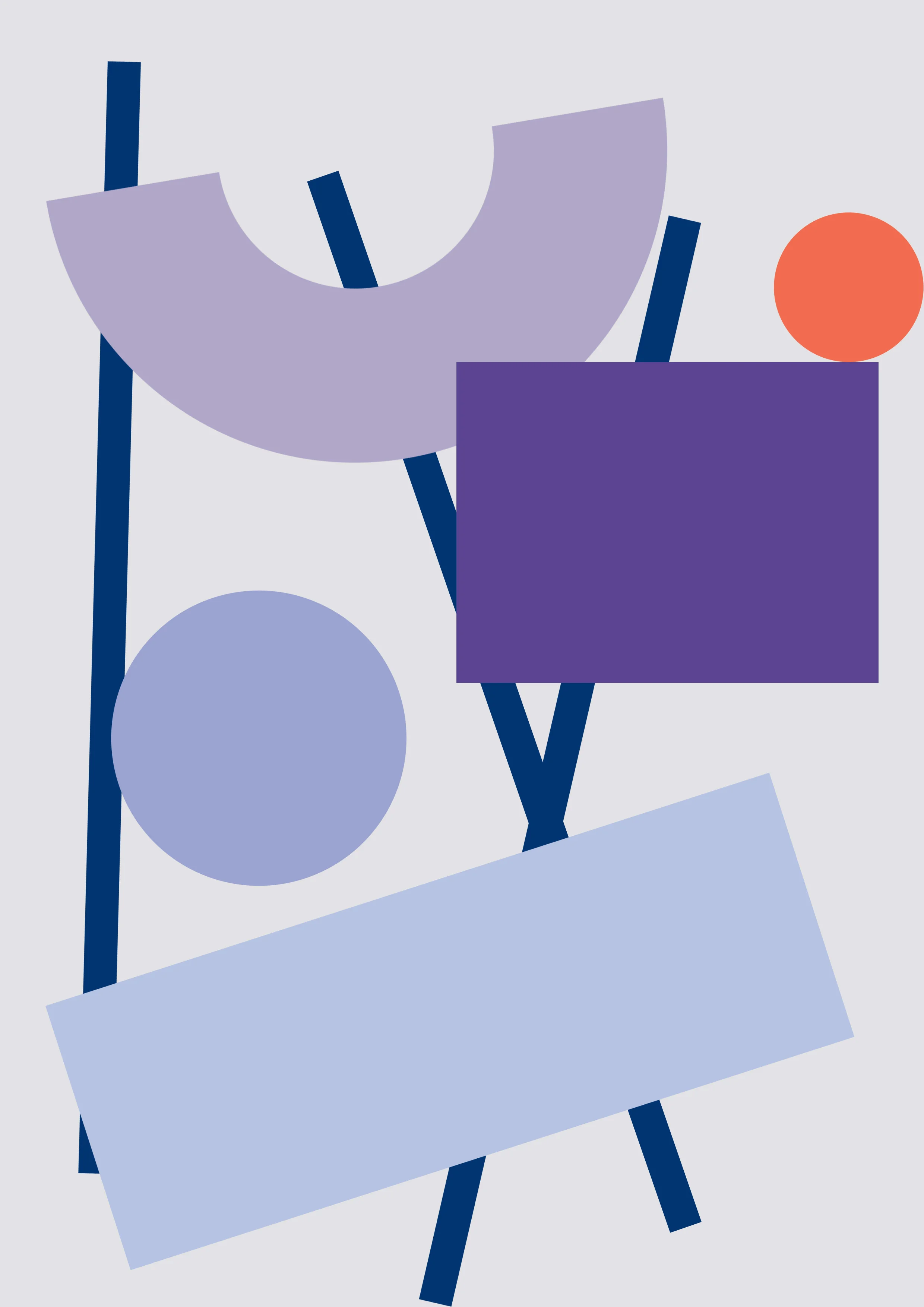 Collage_Purple.jpg