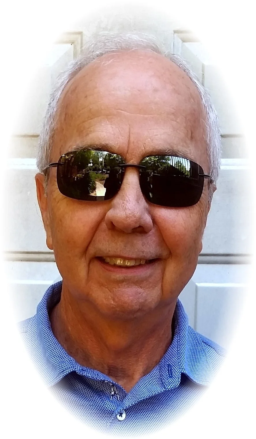 Bob Soby.jpg