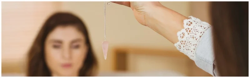 hypnosis_800x250.jpg