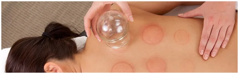 cupping_800x250.jpg