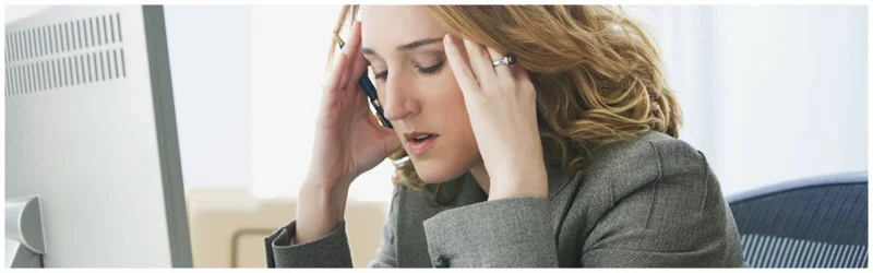 stressbuster_800x250.jpg