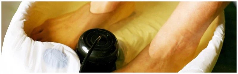 footdetox2_800x250.jpg