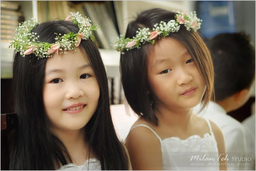 k&j_08.jpg