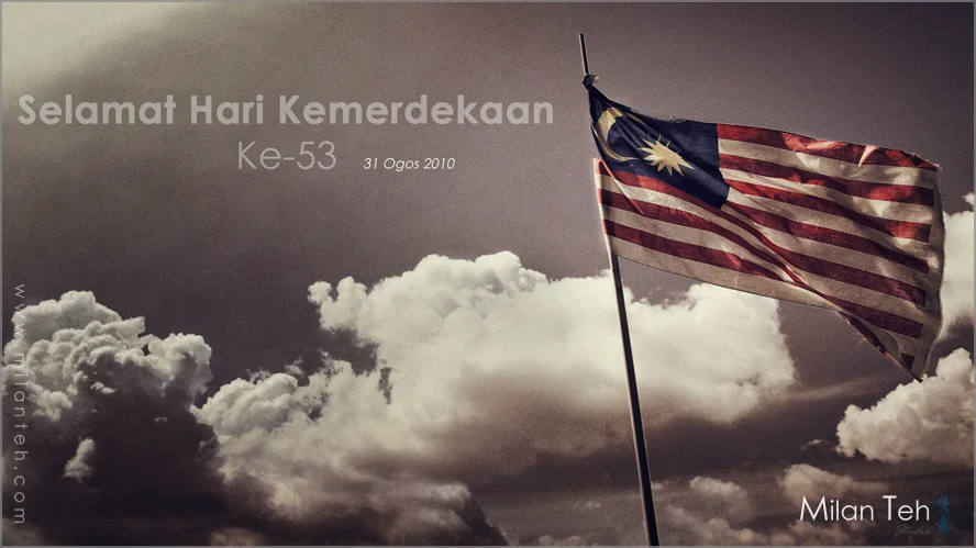 malaysia2010.jpg