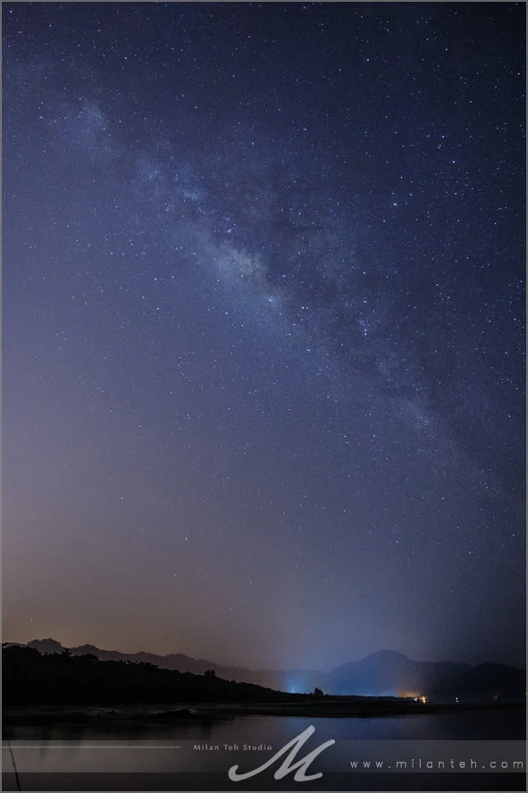 balik-pulau-milky-way
