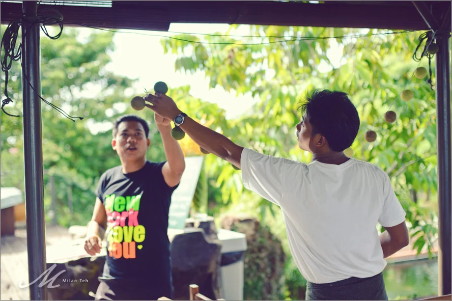 Penang_Wedding_Malihom_023.jpg