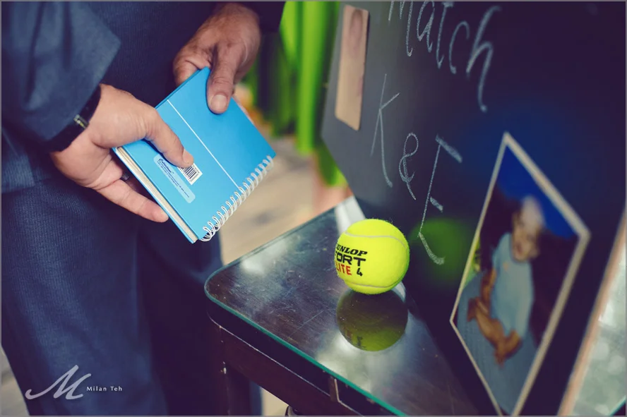 Penang_Wedding_Malihom_047.jpg