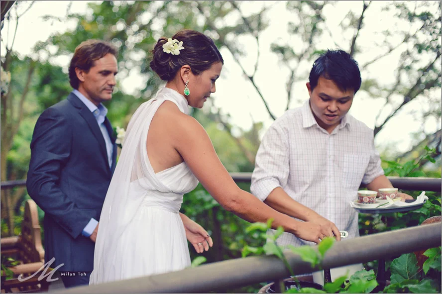 Penang_Wedding_Malihom_050.jpg
