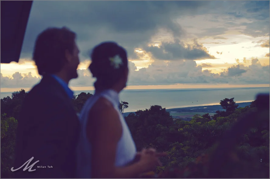 Penang_Wedding_Malihom_067.jpg