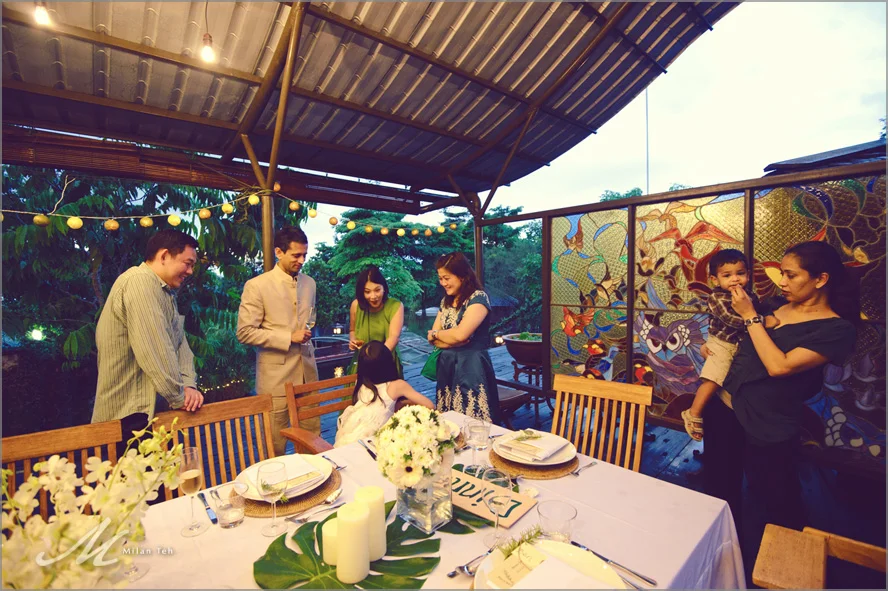 Penang_Wedding_Malihom_069.jpg