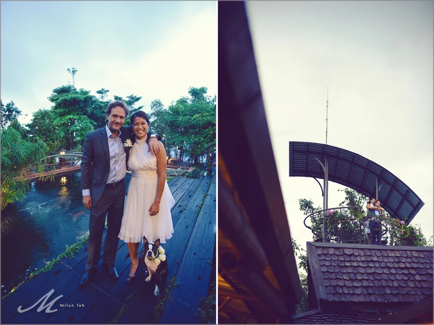 Penang_Wedding_Malihom_070.jpg