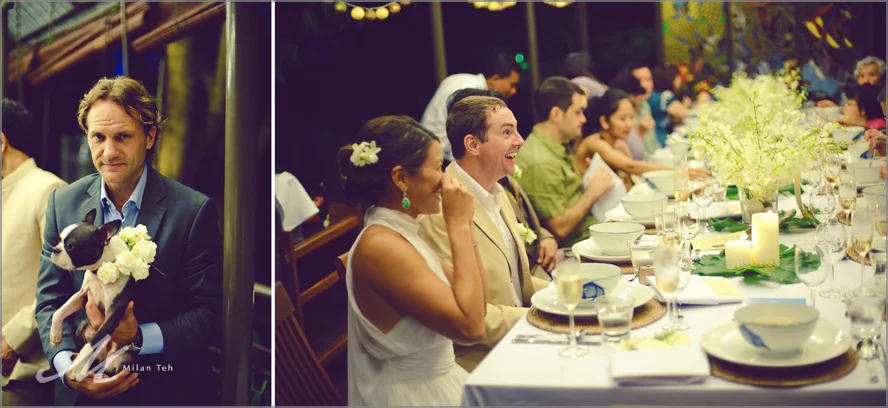 Penang_Wedding_Malihom_077.jpg