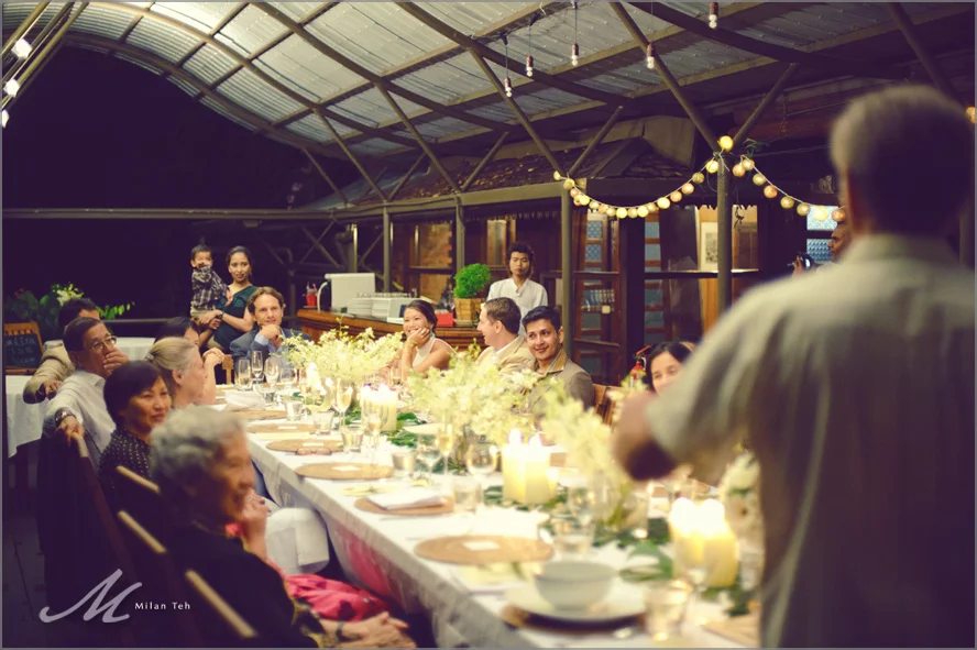 Penang_Wedding_Malihom_084.jpg
