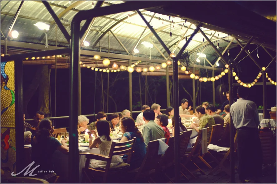 Penang_Wedding_Malihom_090.jpg
