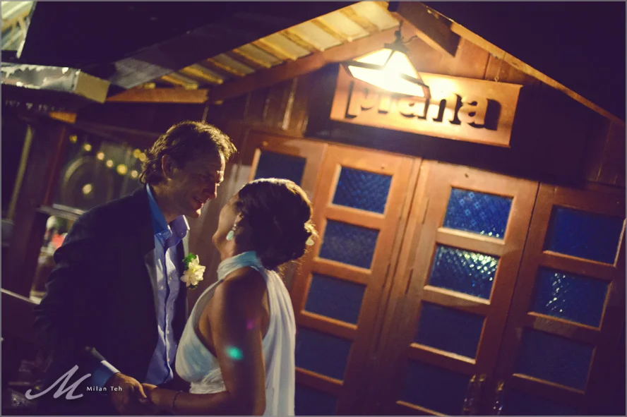 Penang_Wedding_Malihom_110.jpg