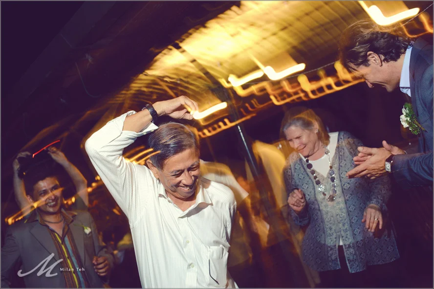 Penang_Wedding_Malihom_112.jpg