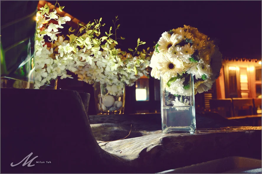 Penang_Wedding_Malihom_115.jpg