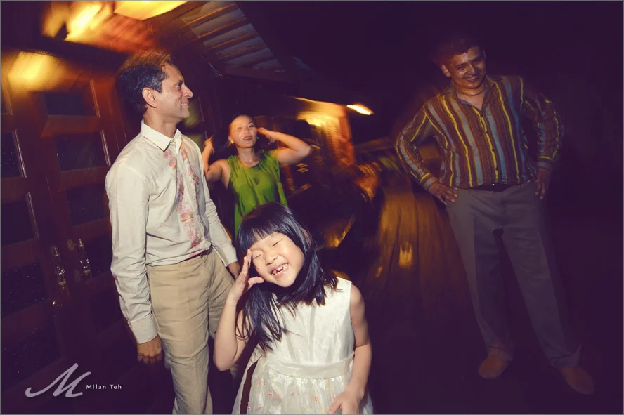 Penang_Wedding_Malihom_116.jpg