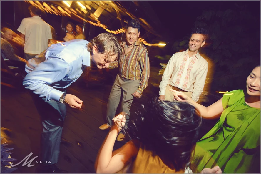 Penang_Wedding_Malihom_118.jpg