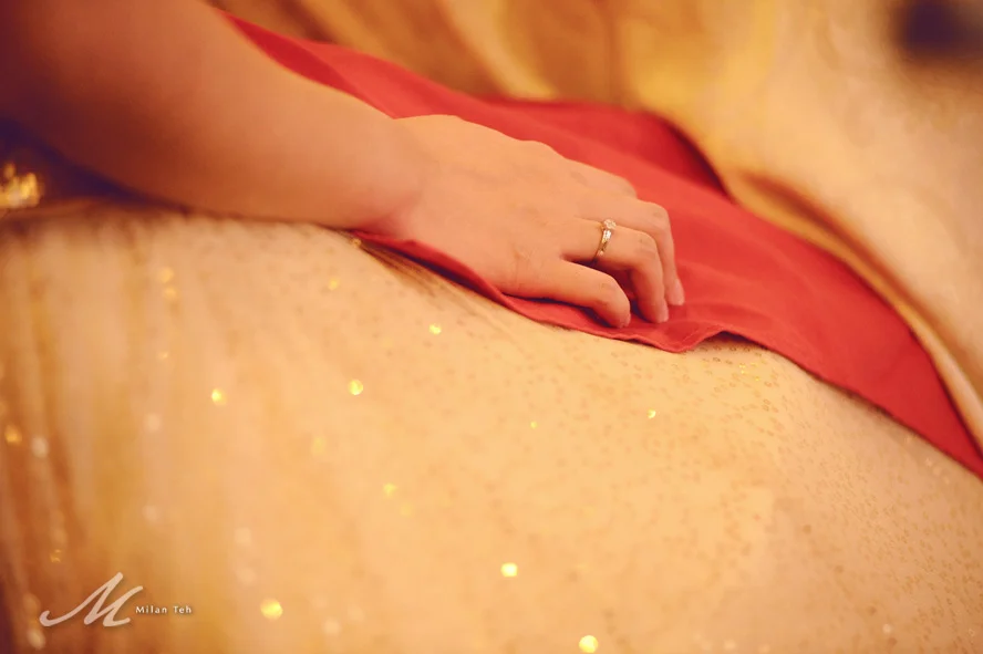 SetiaPearlIslandWedding_03.jpg