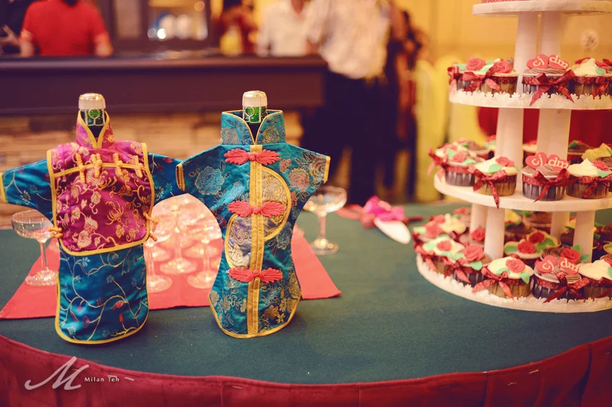 SetiaPearlIslandWedding_06.jpg