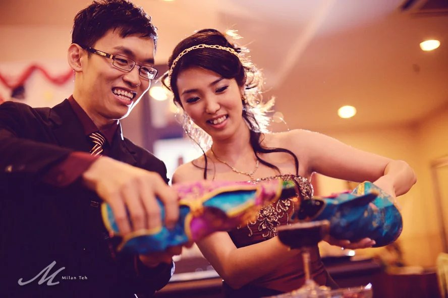 SetiaPearlIslandWedding_11.jpg