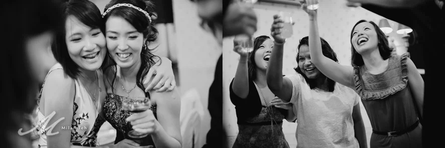 SetiaPearlIslandWedding_17.jpg