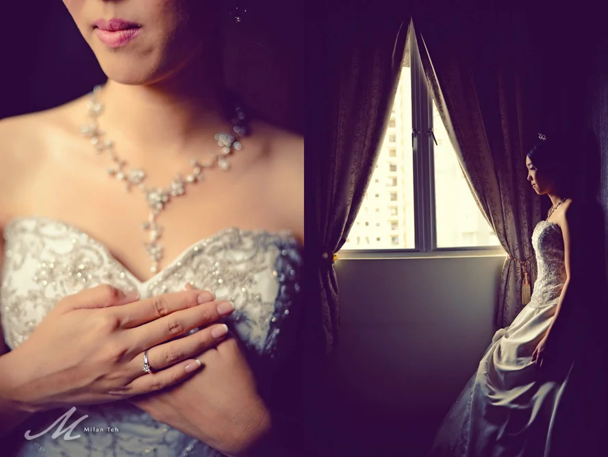SetiaPearlIslandWedding_28.jpg
