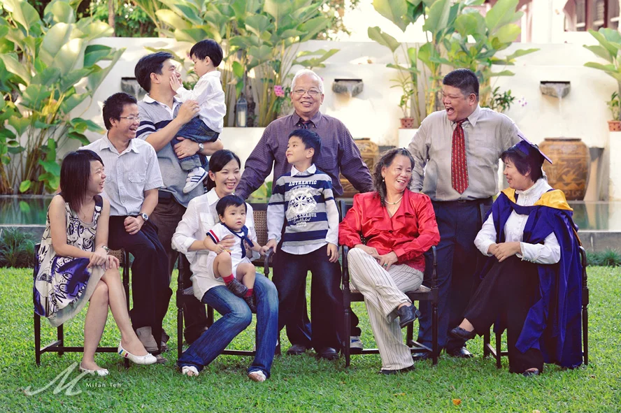 penang-family-portrait-photographer