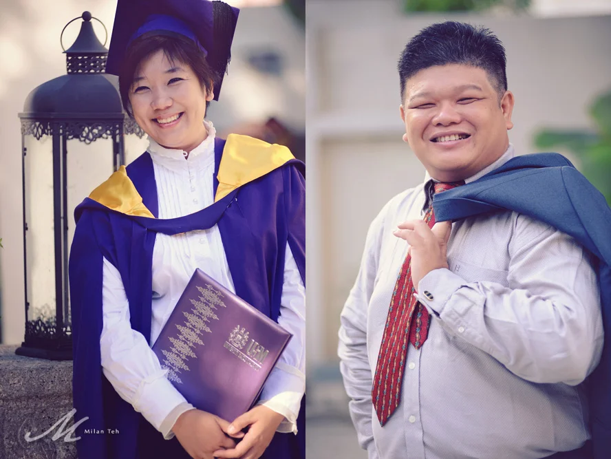 famillyportrait_17.jpg