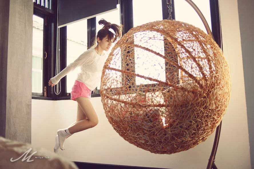 levitation_142.jpg