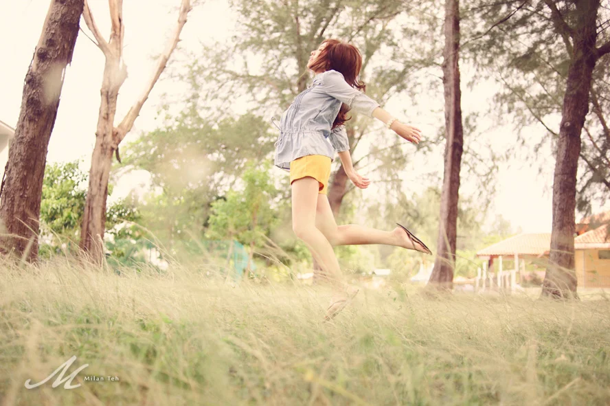 levitation_202.jpg