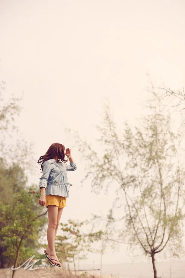 levitation_232.jpg