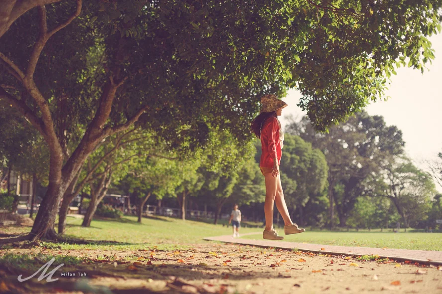 levitation_281.jpg