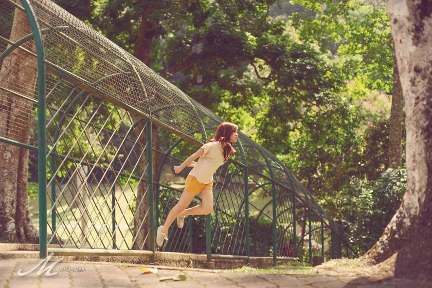 flying-portrait