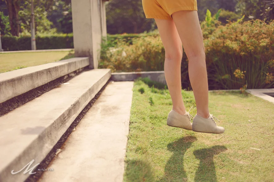 levitation_371.jpg