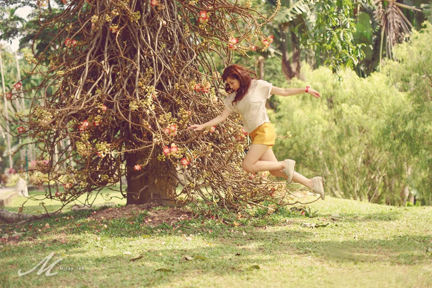 levitation_381.jpg
