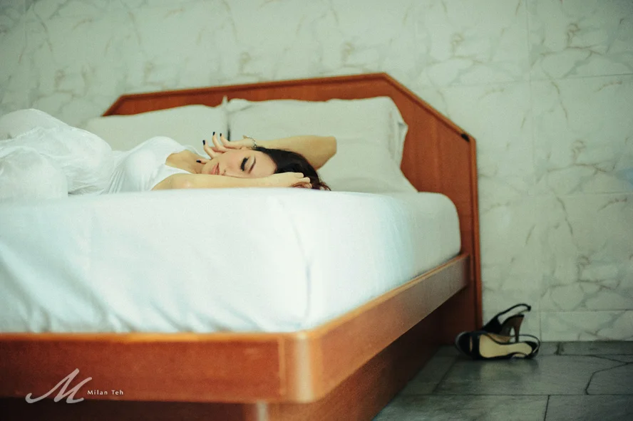 portrait-16.jpg