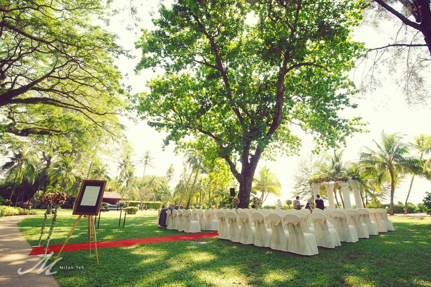 rasasayang_wedding_04.jpg