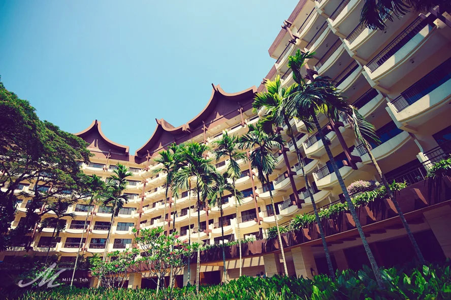 destination-wedding-rasa-sayang-resort-penang